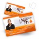 Carteirinhas