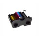 Ribbon Datacard e Fargo