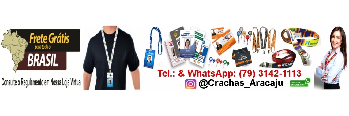 Banner principal